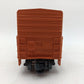 Lionel 3-17171 O Pacific Fruit Express 57' Mechanical Reefer #450255 EX/Box