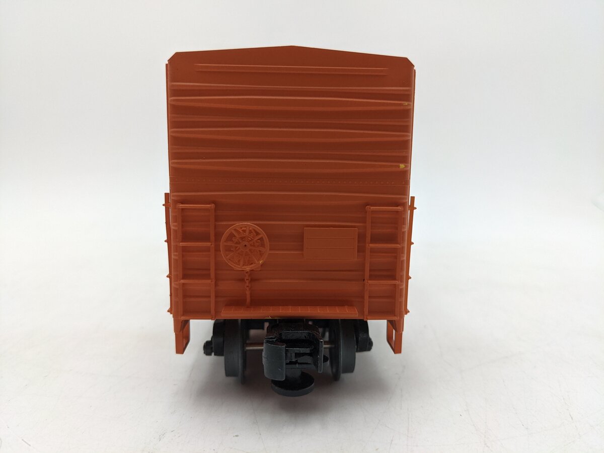 Lionel 3-17171 O Pacific Fruit Express 57' Mechanical Reefer #450255 EX/Box