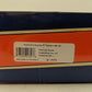 Lionel 3-17171 O Pacific Fruit Express 57' Mechanical Reefer #450255 EX/Box