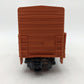 Lionel 3-17171 O Pacific Fruit Express 57' Mechanical Reefer #450255 EX/Box