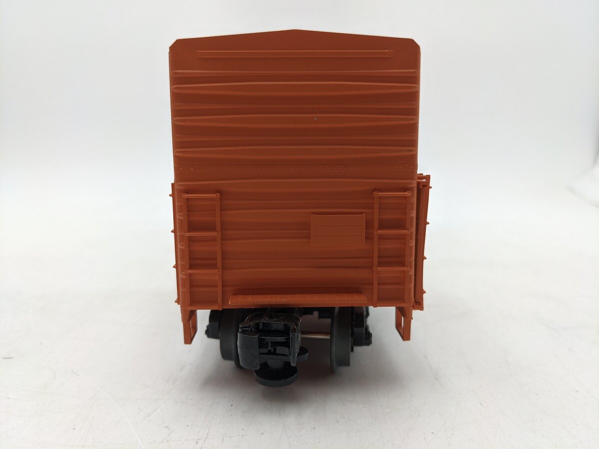 Lionel 3-17171 O Pacific Fruit Express 57' Mechanical Reefer #450255 EX/Box