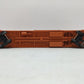 Lionel 3-17171 O Pacific Fruit Express 57' Mechanical Reefer #450255 EX/Box