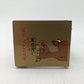K-Line K2628-05 O Gauge Christmas Santa Speeder (Gold & Green) EX