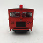 Lionel 6-18468 O Gauge Canadian National Speeder EX