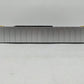 Lionel 6-27848 O Gauge Norfolk Southern Heritage Virginian 60'' Boxcar #27848 LN