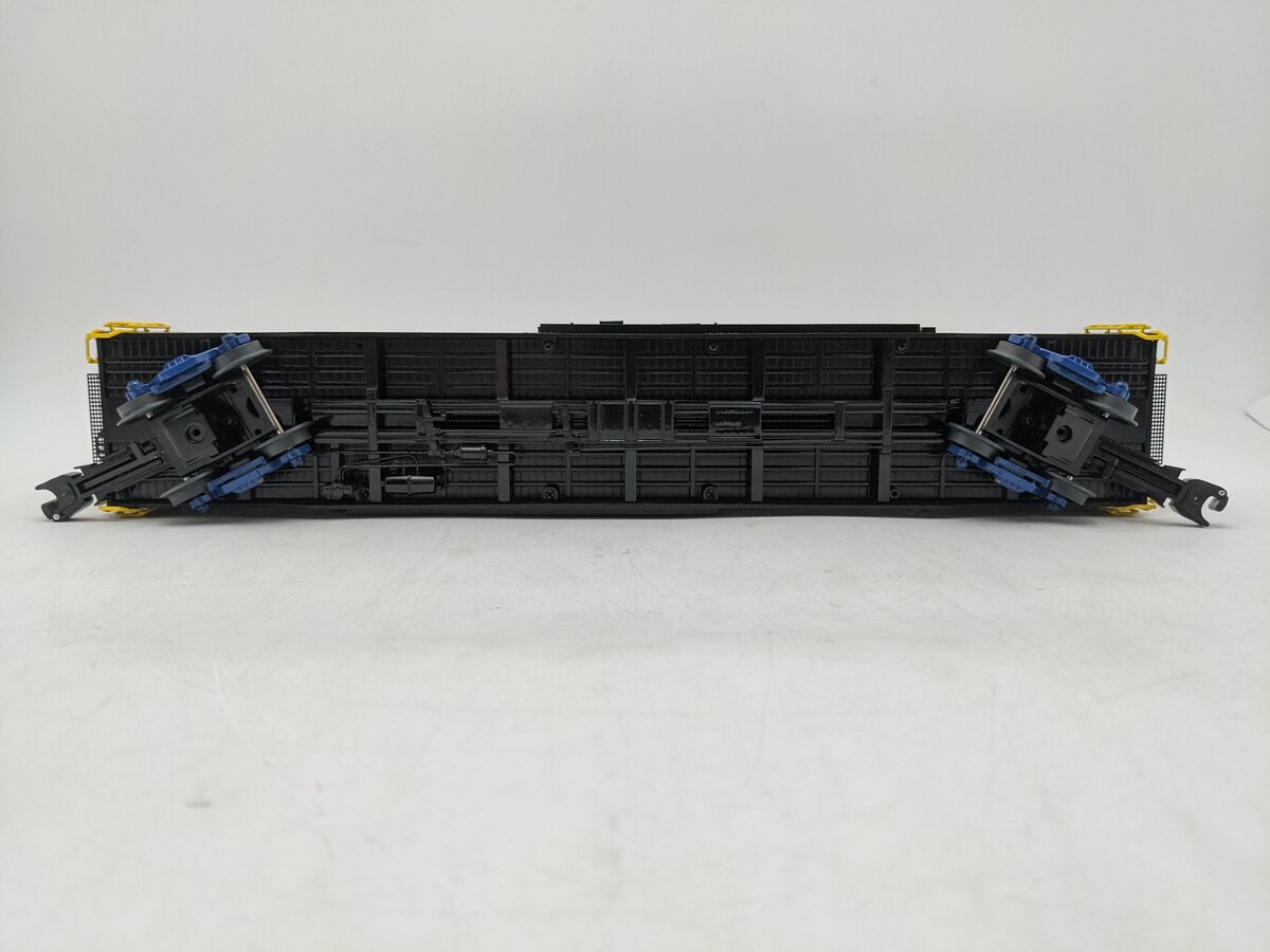 Lionel 6-27848 O Gauge Norfolk Southern Heritage Virginian 60'' Boxcar #27848 LN