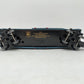 Lionel 6-25965 O Polar Express 10th Anniversary Boxcar EX