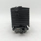 Lionel 6-25965 O Polar Express 10th Anniversary Boxcar EX