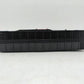 Lionel 6-25965 O Polar Express 10th Anniversary Boxcar EX