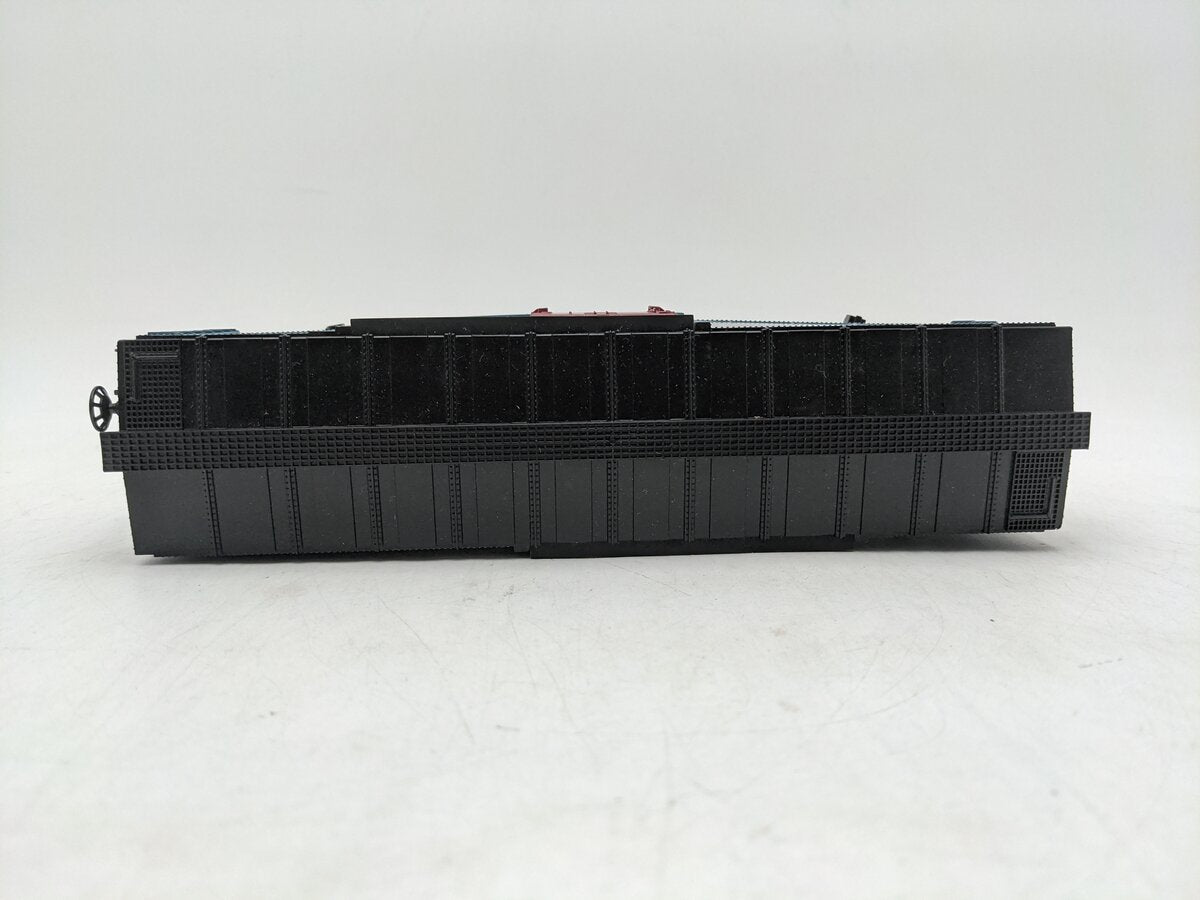 Lionel 6-25965 O Polar Express 10th Anniversary Boxcar EX