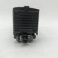 Lionel 6-25965 O Polar Express 10th Anniversary Boxcar EX