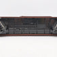 K-Line K761-80163 Tidewater Southern Boxcar #506 (Western Depot Exclusive) LN/Box