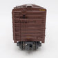 K-Line K761-80163 Tidewater Southern Boxcar #506 (Western Depot Exclusive) LN/Box