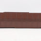 K-Line K761-80163 Tidewater Southern Boxcar #506 (Western Depot Exclusive) LN/Box