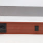 MTH 20-98156 O Gauge Western Pacific Flatcar w/40' Trailer #13207 EX/Box