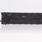 Micro-Trains 08400060 N WP 40' Drop Bottom Gondola w/Side Extension #5035