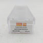 Micro-Trains 08400060 N WP 40' Drop Bottom Gondola w/Side Extension #5035