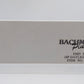 Bachmann 11285 N Scale SP Daylight Powered EMD F7B Diesel Locomotive #341 LN/Box