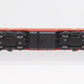 Bachmann 11285 N Scale SP Daylight Powered EMD F7B Diesel Locomotive #341 LN/Box