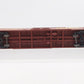 Wheels of Time 61023 N Western Pacific PC&F 50' XLI Boxcar #68238 LN/Box