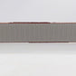 Wheels of Time 61023 N Western Pacific PC&F 50' XLI Boxcar #68238 LN/Box