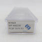 Wheels of Time 61023 N Western Pacific PC&F 50' XLI Boxcar #68238 LN/Box