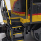 MTH 20-20486-1 O Gauge Kansas City Southern GP38-2 Diesel Engine #1914 PS3.0 EX/Box