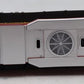 MTH 20-20486-1 O Gauge Kansas City Southern GP38-2 Diesel Engine #1914 PS3.0 EX/Box
