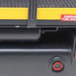 MTH 20-20486-1 O Gauge Kansas City Southern GP38-2 Diesel Engine #1914 PS3.0 EX/Box