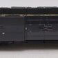 MTH 20-21349-1 O Gauge NS Nickel Plate Road ES44AC Diesel Engine Proto-Sound 3.0 EX/Box
