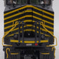 MTH 20-21349-1 O Gauge NS Nickel Plate Road ES44AC Diesel Engine Proto-Sound 3.0 EX/Box