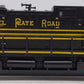 MTH 20-21349-1 O Gauge NS Nickel Plate Road ES44AC Diesel Engine Proto-Sound 3.0 EX/Box