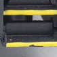 MTH 20-21349-1 O Gauge NS Nickel Plate Road ES44AC Diesel Engine Proto-Sound 3.0 EX/Box