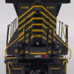 MTH 20-21349-1 O Gauge NS Nickel Plate Road ES44AC Diesel Engine Proto-Sound 3.0 EX/Box