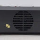 MTH 20-21349-1 O Gauge NS Nickel Plate Road ES44AC Diesel Engine Proto-Sound 3.0 EX/Box
