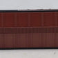Lionel 6-39229 O Gauge Baltimore and Ohio Double Door Boxcar #6468 EX/Box