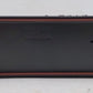 Lionel 6-39229 O Gauge Baltimore and Ohio Double Door Boxcar #6468 EX/Box