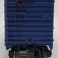 Lionel 6-39228 O Gauge Baltimore & Ohio Automobile Boxcar #6468 EX/Box