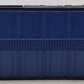 Lionel 6-39228 O Gauge Baltimore & Ohio Automobile Boxcar #6468 EX/Box