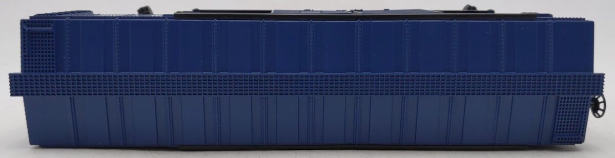 Lionel 6-39228 O Gauge Baltimore & Ohio Automobile Boxcar #6468 EX/Box