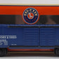 Lionel 6-39228 O Gauge Baltimore & Ohio Automobile Boxcar #6468 EX/Box