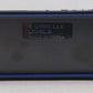 Lionel 6-39228 O Gauge Baltimore & Ohio Automobile Boxcar #6468 EX/Box