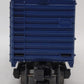 Lionel 6-39228 O Gauge Baltimore & Ohio Automobile Boxcar #6468 EX/Box