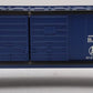 Lionel 6-39228 O Gauge Baltimore & Ohio Automobile Boxcar #6468 EX/Box