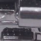 Williams 22904 O Gauge Great Northern EMD GP30 Diesel Locomotive #3010 w Sound EX/Box