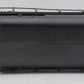 Williams 22904 O Gauge Great Northern EMD GP30 Diesel Locomotive #3010 w Sound EX/Box
