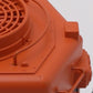 Williams 22904 O Gauge Great Northern EMD GP30 Diesel Locomotive #3010 w Sound EX/Box
