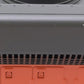 Williams 22904 O Gauge Great Northern EMD GP30 Diesel Locomotive #3010 w Sound EX/Box