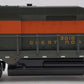 Williams 22904 O Gauge Great Northern EMD GP30 Diesel Locomotive #3010 w Sound EX/Box