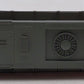 Williams 22904 O Gauge Great Northern EMD GP30 Diesel Locomotive #3010 w Sound EX/Box
